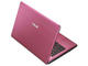 Лаптопи ASUS X401A-WX157D