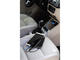 Зарядни устройства Hama "Auto-Detect" USB Car Charger