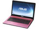 Лаптопи ASUS X401A-WX157D
