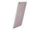 Таблети ASUS ZenPad 8.0 (Z380M) 16GB, златист цвят