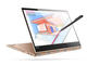 Лаптопи Lenovo Yoga 920