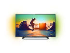 Телевизори Philips 43PUS6262