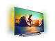 Телевизори Philips 43PUS6262