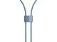 Слушалки Sony h.ear in 2 Wireless, в синьо