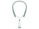 Слушалки Sony h.ear in 2 Wireless, в зелено