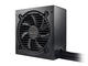 Захранвания за компютри be quiet! Pure Power 10 Silver 400W CM