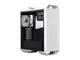 Кутии RAIDMAX Monster II Tower White