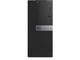 Компютри Dell OptiPlex 7050 MT