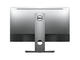 Монитори Dell U2718Q