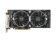 Видео карти MSI Radeon RX 580 ARMOR 8G