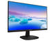 Монитори Philips 223V7QHSB