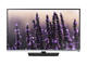 Телевизори Samsung T22E310