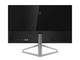 Монитори Philips 245C7QJSB