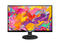 Монитори AOC I220SWH