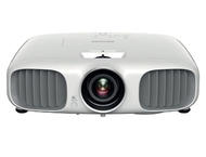 Проектори Epson EH-TW5900