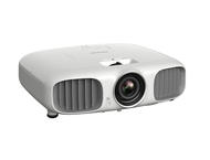 Проектори Epson EH-TW5900