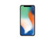Смартфони Apple iPhone X 64GB, сив цвят