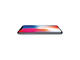 Смартфони Apple iPhone X 256GB, сребрист цвят