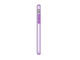 Калъфи Speck iPhone X Presidio Metallic - Taro Purple Metallic/Haze Purple