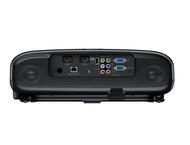 Проектори Epson EH-TW6000