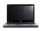 Лаптопи Acer Aspire Timeline X 4820TG