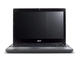 Лаптопи Acer Aspire Timeline X 4820TG