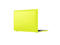 Чанти за Лаптопи Speck SmartShell за MB Pro 13inch RETINA с/без TB - Lightning