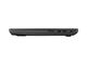 Лаптопи ASUS ROG GL702ZC-GC178T