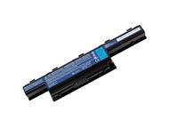 Батерии Батерия ОРИГИНАЛНА Acer Aspire 4253 4741 4750 4771 5250 5560 5750 7750 AS10D71 - ремаркетирана