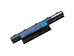 Батерии Батерия ОРИГИНАЛНА Acer Aspire 4253 4741 4750 4771 5250 5560 5750 7750 AS10D71 - ремаркетирана
