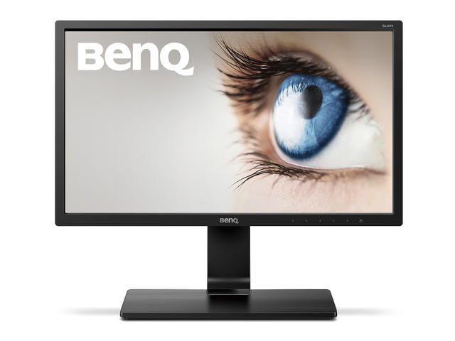 Монитори BenQ GL2070