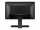 Монитори BenQ GL2070