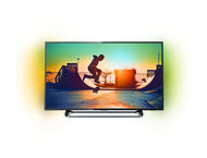 Телевизори Philips 50PUS6262