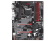 Дънни платки AORUS Z370 Gaming K3