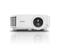 Проектори BenQ MW612