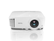 Проектори BenQ MW612
