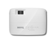 Проектори BenQ MW612