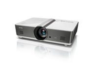 Проектори BenQ MH760