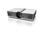 Проектори BenQ MH760