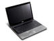 Лаптопи Acer Aspire Timeline X 4820TG