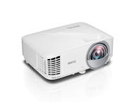 Проектори BenQ MX825ST