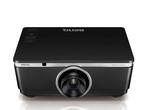 Проектори BenQ W8000