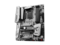 Дънни платки MSI Z270 MPOWER GAMING TITANIUM