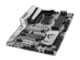 Дънни платки MSI Z270 MPOWER GAMING TITANIUM