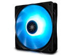 Вентилатори DeepCool Fan 120mm RF120