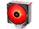 Охладители DeepCool CPU Cooler GAMMAXX GT