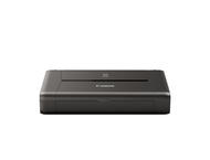 Принтери Canon PIXMA iP110
