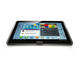 Таблети Samsung Galaxy Tab 2 P5100 3G 16GB, сив цвят