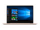 Лаптопи Lenovo IdeaPad 720s