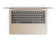 Лаптопи Lenovo IdeaPad 720s